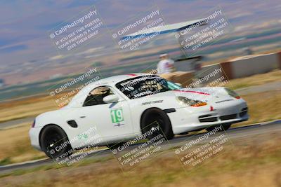 media/May-07-2023-PCA Golden Gate (Sun) [[31ea6d814f]]/Club Race/Session 2 (Sunrise)/